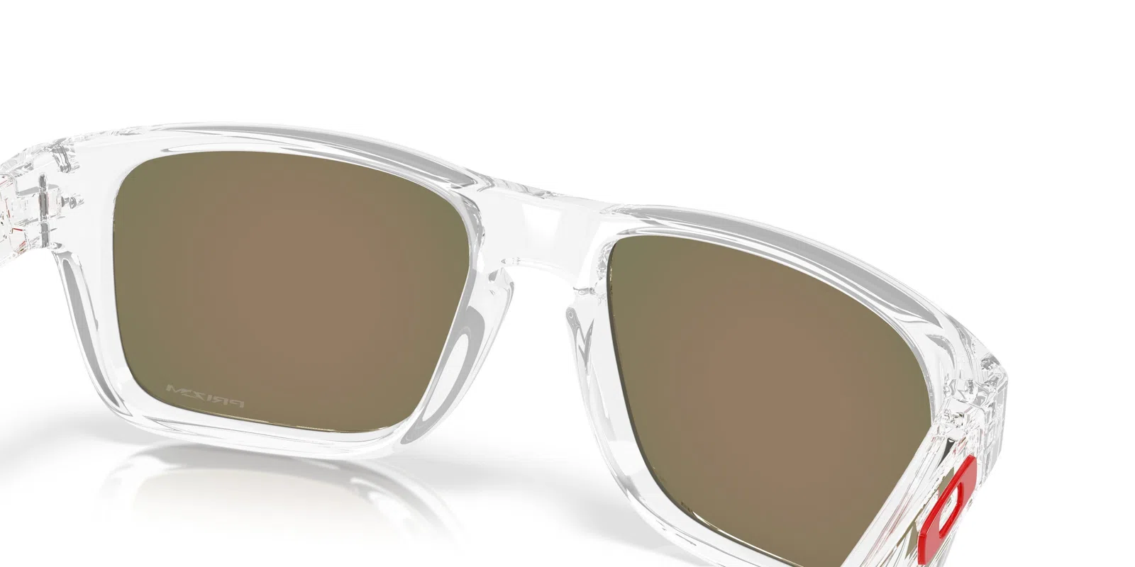 Oakley Holbrook Xxs 9014 Sunglasses - view 35